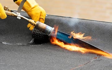 flat roof repairs Bagslate Moor, Greater Manchester