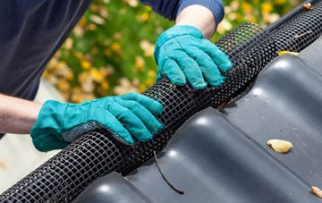 Bagslate Moor gutter repair companies