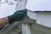 rated Bagslate Moor guttering repair companies