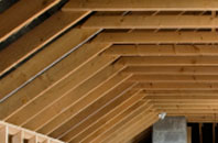 Bagslate Moor pitched insulation quotes
