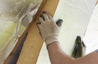 rated Bagslate Moor roof insulation companies